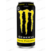 Monster Reserve White Pineapple 500 ml [GB]