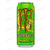 Monster Energy Dragon Ice Tea Lemon 473 ml [BRA]