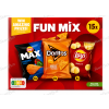Lay's Fun Mix 15ks (412,5 g) [BE]