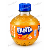 Fanta Orange 250 ml [BE]