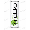 Moloko Lemonade Lemon, Orange & Elderberry Blossom with Ginger 250 ml [DE]