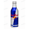 Red Bull Energy Drink 330 ml [PL]  Alu Bottle