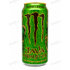 Monster Java Irish Crème 444 ml [USA]