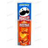 Pringles Buffalo Chicken Wings 165 g  Limited Edition