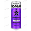 Rockstar Zero Sugar Berry Spritz Flavour Mocktail 330 ml [DE]