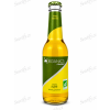 The Organics by Red Bull Viva Mate 250 ml [AT]