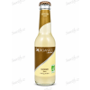 The Organics by Red Bull Ginger Beer 250 ml [AT]