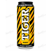 Tiger Easy Boost Mango 500 ml [PL]