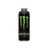 Monster Energy MEGA 710 ml {USA}