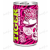 Tiger Head Shock Sour Cherry 150 ml [PL]
