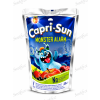 Capri-Sun Monster Alarm 200 ml [DE]