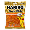 Haribo s pomerančovou příchutí 160g [PL]