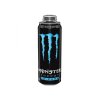 Monster Energy LO-CARB 710ml {USA}