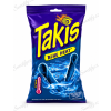 Takis Blue Heat 100 g [ES]