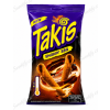 Takis Smokin' BBQ 100 g [ES]