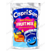 Capri-Sun Soft Chews Fruit Mix 147 g [GB]