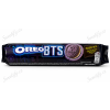 Oreo BTS Brown Sugar Pancake 157g  Limited Edition