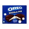Oreo Socola Pie Marshmallow 336 g [VN]