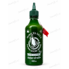 Flying Goose Green Sriracha Sauce Hemp Seed Oil 455 ml [TH]