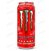 Monster Energy Ultra Watermelon Zero Sugar 500 ml [BG]