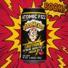 54. Warheads atomicFizz