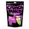 Crunch Punch Freeze Dried Candy Sour Starballs 50 g [EST]