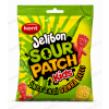Kent Jelibon Sour Patch Kids 80 g [TR]