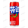 Fanta Watermelon 330 ml [CN]