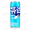 Fanta Jasmine Peach 330 ml [CN]