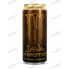 Monster Java Café Latte 443 ml [USA]