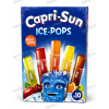 Capri-Sun Ice Pops 10 × 40 ml [DE]