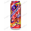 Mountain Dew Flare Zero Sugar 500 ml [PL]