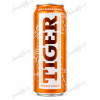 Tiger Energy Drink Orange Mango Zero Sugar 500 ml [PL]