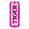 Tiger Energy Drink Exotic Zero Sugar 500 ml [PL]