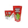 56. Van Holtens Pickle in a pouch [USA]