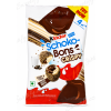 Kinder Schoko-Bons Crispy 22,4 g [IND]