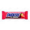 Snickers Strawberry 42 g [BRA]