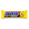 Snickers Passion Fruit Mousse 42 g [BRA]