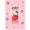 Milkis strawberry