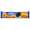 Oreo Toffee Crunch 125 g [IND]