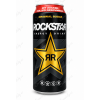 Rockstar Energy Drink Original Sugar 500 ml [DE]