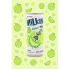 Milkis Melon Cream Soda 250 ml (Korea)