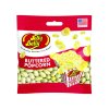 61. Jelly Belly Buttered Popcorn