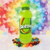 Skittles Sour