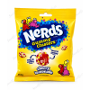 Nerds Gummy Clusters Cherry Lemonade 113 g [USA]