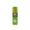 Lays Stax Sou Cream