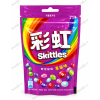 Skittles Fruit & Berry 40 g [CN]