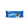 Oreo Original 36,8g [BRN]