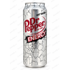 Dr Pepper Energy 500 ml [DE]