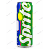 Sprite Lemon-Lime NBA Limited Edition 330 ml [DE]